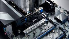 PCIe Gen5 Revolution: How AI Can Enhance SSD Experience For Users