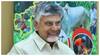 Andhra Pradesh CM Chandra Babu: ఏ ఒక్క దివ్యాంగునికీ అన్యాయం జరగదు, నకిలీ పింఛన్లే తొలగిస్తాం :చంద్రబాబు