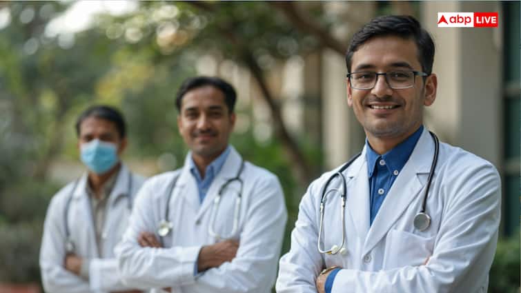 MPESB पैरामेडिकल भर्ती 2025: आवेदन की तारीख बढ़ी, अब 30 अगस्त तक कर सकते हैं अप्लाई