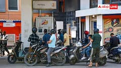 यूपी में लागू होगी 'नो हेलमेट नो फ्यूल' पॉलिसी, पाकिस्तान के शहरों में क्या है नियम?