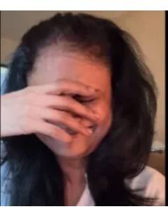 ਮਸ਼ਹੂਰ ਗਾਇਕਾ ਨਾਲ ਹੋਈ ਮਾੜੀ, ਮੰਗੇਤਰ ਨੇ ਜਾਨਵਰਾਂ ਵਾਂਗ ਕੁੱਟਿਆ