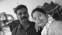 சத்தீஸ்கர் மழை... வெள்ளத்தில் சிக்கிய தமிழர்.. குடும்பத்துடன் பலியான சோகம்