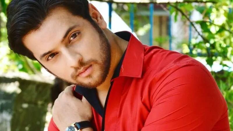 Shivam Khajuria is seen in the role of love in Anupama these days. According to the Times of India, according to the report, the net worth of the actor has been stated to be 2.5 crore rupees.