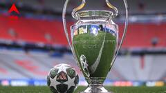 ইউরোপের সেরা হওয়ার লড়াই,কাদের বিরুদ্ধে আপনার খেলবে প্রিয় দল?কোথায় দেখবেন চ্যাম্পিয়ন্স লিগ ড্র?