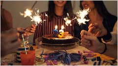 Birthday Celebrations : పుట్టినరోజు కేక్ కట్ చేయడమనేది ఎప్పుడు ప్రారంభమైందో తెలుసా? మొదటి కేక్ కోసింది ఎవరంటే..