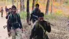 बीजापुर में नक्सलियों ने की शिक्षादूत की हत्या, बंद स्कूल खोले जाने पर ले चुके हैं 9 की जान