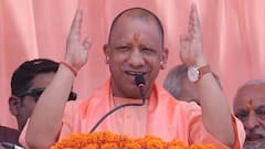 UP Govt Clears Proposal To Run Private e-Bus Operations On 20 Routes In Lucknow, Kanpur