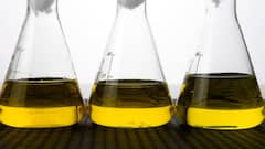 किचन से आज की उठाकर फेंक दें ये चीजें, वरना बढ़ सकता है कैंसर का खतरा