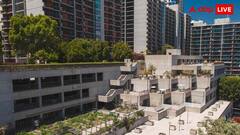 दिल्ली की प्राइम लोकेशन पर महज 38 लाख से शुरू हो रहे फ्लैट्स, ऐसे करा सकते हैं रजिस्ट्रेशन; मिस न करें घर खरीदने का ये चांस