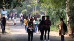 ਸਰਕਾਰ ਵੱਲੋਂ ਵਿਦਿਆਰਥੀਆਂ ਨੂੰ ਵੱਡੀ ਰਾਹਤ, ਹੁਣ ਭੀੜ-ਭੜੱਕੇ 'ਚ ਨਹੀਂ ਖਾਣੇ ਪੈਣਗੇ ਧੱਕੇ; ਸ਼ੁਰੂ ਹੋਈ ਸਪੈਸ਼ਲ ਬੱਸ ਸੇਵਾ; ਜਾਣੋ ਕਿਰਾਇਆ ਅਤੇ ਕਿੱਥੋਂ ਮਿਲੇਗਾ ਪਾਸ ?