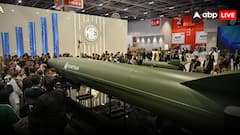 PAK को ऑपरेशन सिंदूर में दिए हथियार, अब तुर्किए ने तैयार कर ली खतरनाक हाइपरसोनिक मिसाइल, जानें रेंज