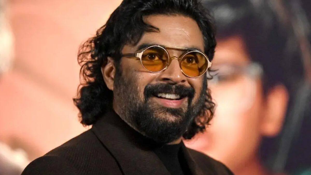 லடாக்கில் சிக்கி கொண்ட மாதவன்.. மீண்டு வருவாரா?.. வெளியான வீடியோ!