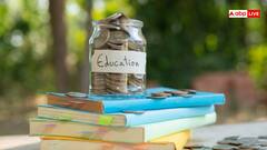 दिल्ली-नोएडा नहीं NCR के इन दो शहरों में सबसे महंगी है पढ़ाई, स्कूल से लेकर ट्यूशन तक खर्च हो जाते हैं इतने रुपये