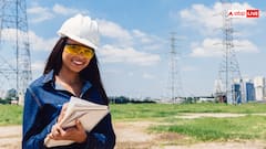 पावर ग्रिड में निकली बंपर भर्तियां, फील्ड इंजीनियर और सुपरवाइजर के 1500 से ज्यादा पद खाली