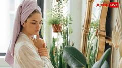 स्किन एजिंग को बढ़ाने वाली ये आदतें, क्या आप भी कर रही हैं यही गलतियां?