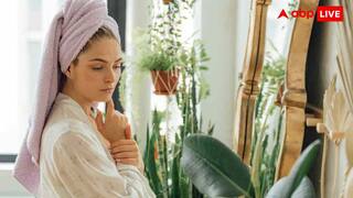 स्किन एजिंग को बढ़ाने वाली ये आदतें, क्या आप भी कर रही हैं यही गलतियां?