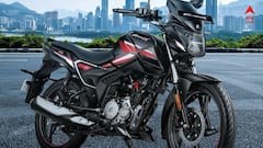 Hero Glamour X 125: ১৩০০ টাকার EMI-তেই পাবেন হিরোর নতুন গ্ল্যামার ১২৫, সস্তার এই বাইকে রয়েছে ক্রুজ কন্ট্রোলও