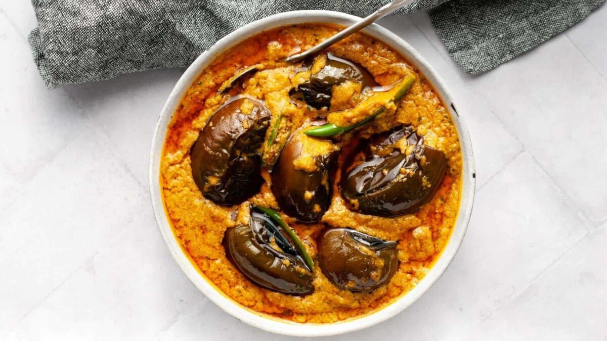 (Image Source: Pinterest/ indianambrosia)
