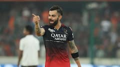 '4 जून ने सबकुछ बदल दिया और अब हम...' 3 महीने बाद बड़े एलान के साथ लौटी RCB