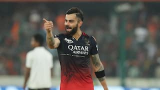 '4 जून ने सबकुछ बदल दिया और अब हम...' 3 महीने बाद बड़े एलान के साथ लौटी RCB