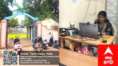 ABP NADU NEWS IMPACT: சீர்காழியில் மீண்டும் திறக்கப்பட்ட ஆதார் மையம்: ஏபிபி நாடு எதிரொலியால் பொதுமக்கள் மகிழ்ச்சி!