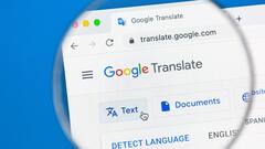अब 'टीचर' बना Google Translate, चलते-फिरते सीख सकेंगे अपनी पसंद की लैंग्वेज, आ गया नया AI अवतार