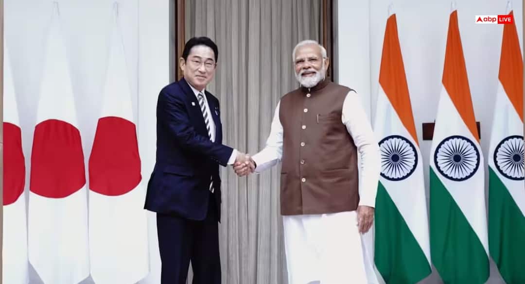 क्या ट्रंप को SCO समिट से मिलेगा करारा जवाब? जिनपिंग और पुतिन से मुलाकात से पहले पीएम मोदी ने द