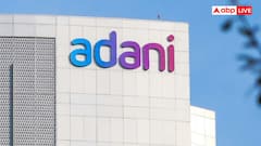 अडानी ग्रुप ने मारी बाजी, पोर्टफोलियो का EBITDA पहली बार 90000 करोड़ के पार