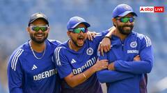 कोई क्रिकेटर बीमार है तो कौन कराता है उनका इलाज, किसकी होती है जिम्मेदारी?