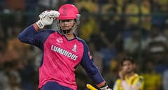 PKL 2025: Cricketer Vaibhav Suryavanshi Enters Kabaddi Arena