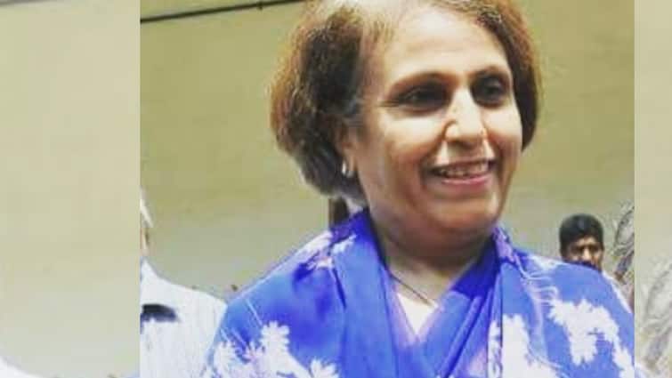 ‘Deeply Disturbing’: Mysore Royal Family Member Slams Politics Around Dasara Celebrations Invitees