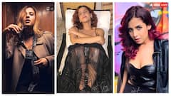 खूबसूरती में बॉलीवुड हसीनाओं को टक्कर देती हैं मनोज तिवारी की बेटी रीति तिवारी, देखें 10 ग्लैमरस तस्वीरें