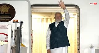 अमेरिकी टैरिफ विवाद के बीच पीएम मोदी का जापान दौरा, क्या रहेगा फोकस में प्रधानमंत्री ने खुद बताया