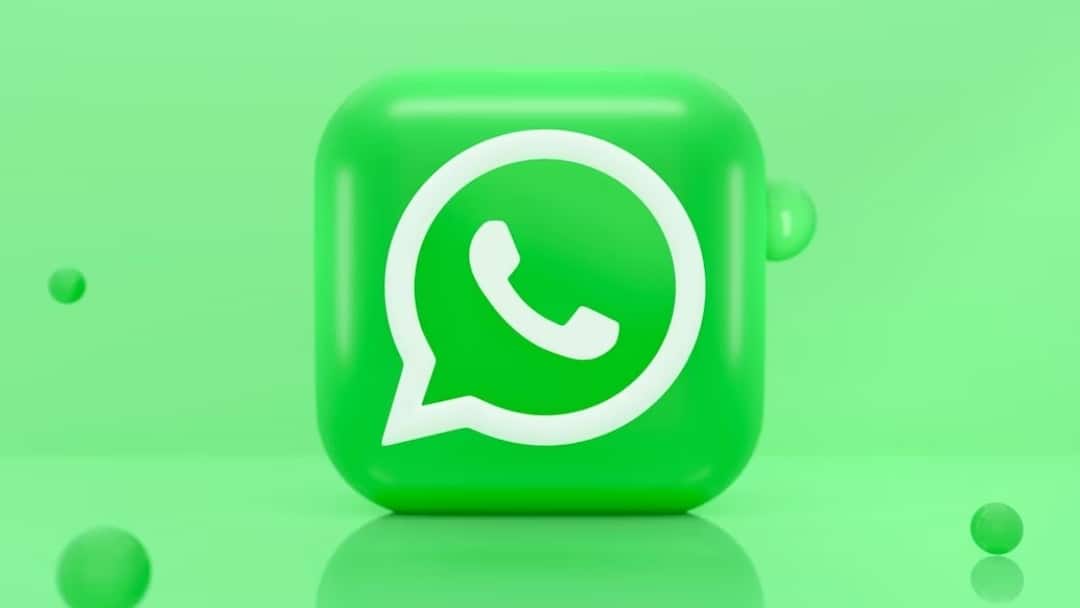 How To Share Location On WhatsApp: Step-By-Step Guide For Android Device & iPhone How To Share Location On WhatsApp: Step-By-Step Guide For Android & iPhone How To Share Location On WhatsApp: Step-By-Step Guide For Android Device & iPhone
