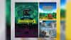 PS Plus Free Games For September Announced: Psychonauts 2, Stardew Valley, More