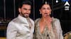 Ranveer Singh: নতুন সিনেমার প্রস্তুতি নিচ্ছেন রণবীর? দীপিকার সঙ্গে গণেশ পুজোয় প্রকাশ্যে আসতেই চর্চা