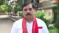 27 फीसदी OBC आरक्षण की मांग पर अड़ा विपक्ष! सर्वदलीय बैठक के बाद सपा ने लगाया सरकार पर ये आरोप