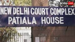 दिल्ली की अदालत ने पूर्व रॉ एजेंट विकास यादव के खिलाफ गैर-जमानती वारंट जारी किया, क्या है पूरा मामला?