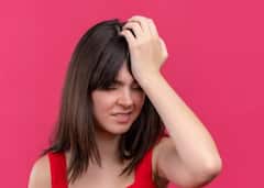 क्या आप बालों में धड़ल्ले से लगा रहे हैं काली मेहंदी? तो जान लीजिए पहले इसके नुकसान