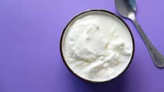 ભૂલથી પણ રાત્રે  ન ખાશો આ ફૂડ, જાણો નુકસાન