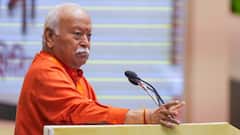 75 વર્ષે નિવૃત થઈ જવા પર RSS ચીફ મોહન ભાગવતનું મોટું નિવેદન, જાણો શું કહ્યું ?