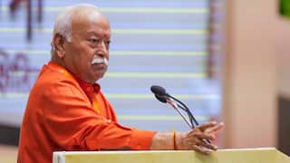 75 વર્ષે નિવૃત થઈ જવા પર RSS ચીફ મોહન ભાગવતનું મોટું નિવેદન, જાણો શું કહ્યું ?