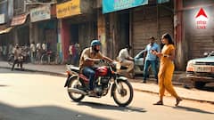 ভরা বিকেলে রাস্তায় দু:সাহসিক ছিনতাই, বাইক করে এসে মহিলার সঙ্গে... আতঙ্কে কাঁপছে গোটা রামকৃষ্ণনগর এলাকা!