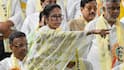 ‘Stop This Dangerous Drive’: Mamata Slams SIR Drive, Says ECI Ignoring Human Cost