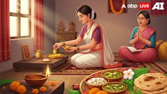 Jitiya Vrat 2025 — Know Puja Muhurat, Puja Vidhi, Significance, And More