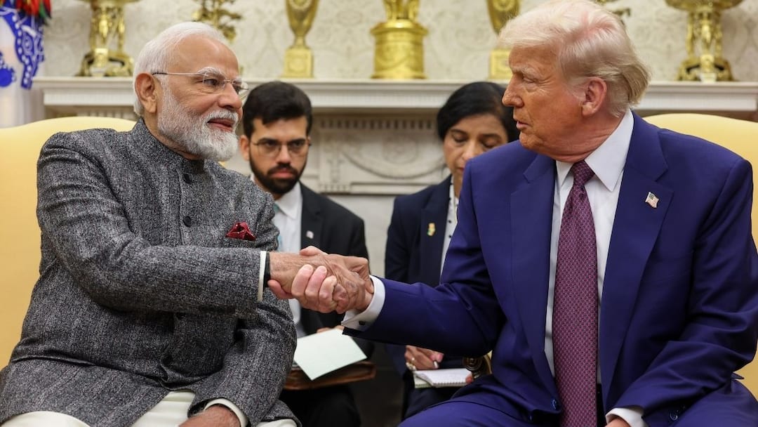 Former US NSA Says Peter Navarro Tried To Spark Clash Between Trump And Modi During Trade Talks Former US NSA Says Peter Navarro Tried To Spark Clash Between Trump And Modi During Trade Talks Former US NSA Says Peter Navarro Tried To Spark Clash Between Trump And Modi During Trade Talks
