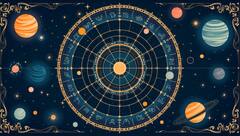 Gajkeshari Rajyog: গজকেশরী যোগে কপালে বাম্পার সময়, বুলেটের গতিতে টাকা আয়, বিনিয়োগে ফলাবেন সোনা!