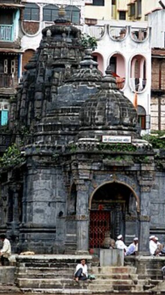 महाराष्ट्र के वो खूबसूरत स्थान जो सितंबर में घूमने के लिए परफेक्ट हैं