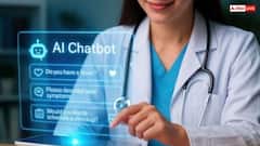 क्या डॉक्टरों की स्किल्स पर मंडरा रहा खतरा, अब AI के सहारे तो नहीं होगा इलाज?