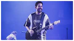 Linkin Park Is Finally Coming To India. Here’s Everything We Know